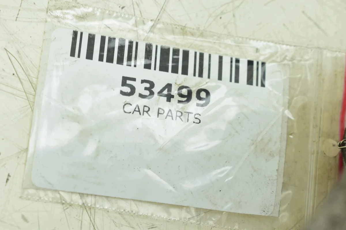 Pompe Injection BMW E60 E87 E90 E91 X3 E83 F10 2.0D image 6