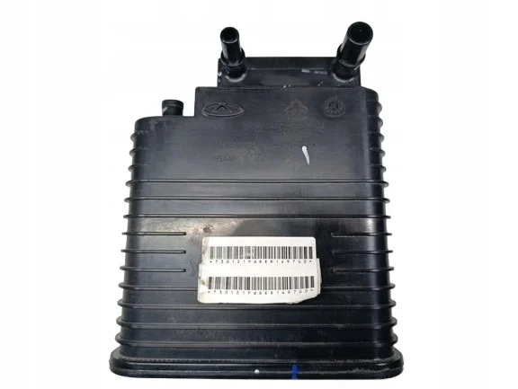 Jaecoo 7 Aktivkohlefilter T15-1202010BA