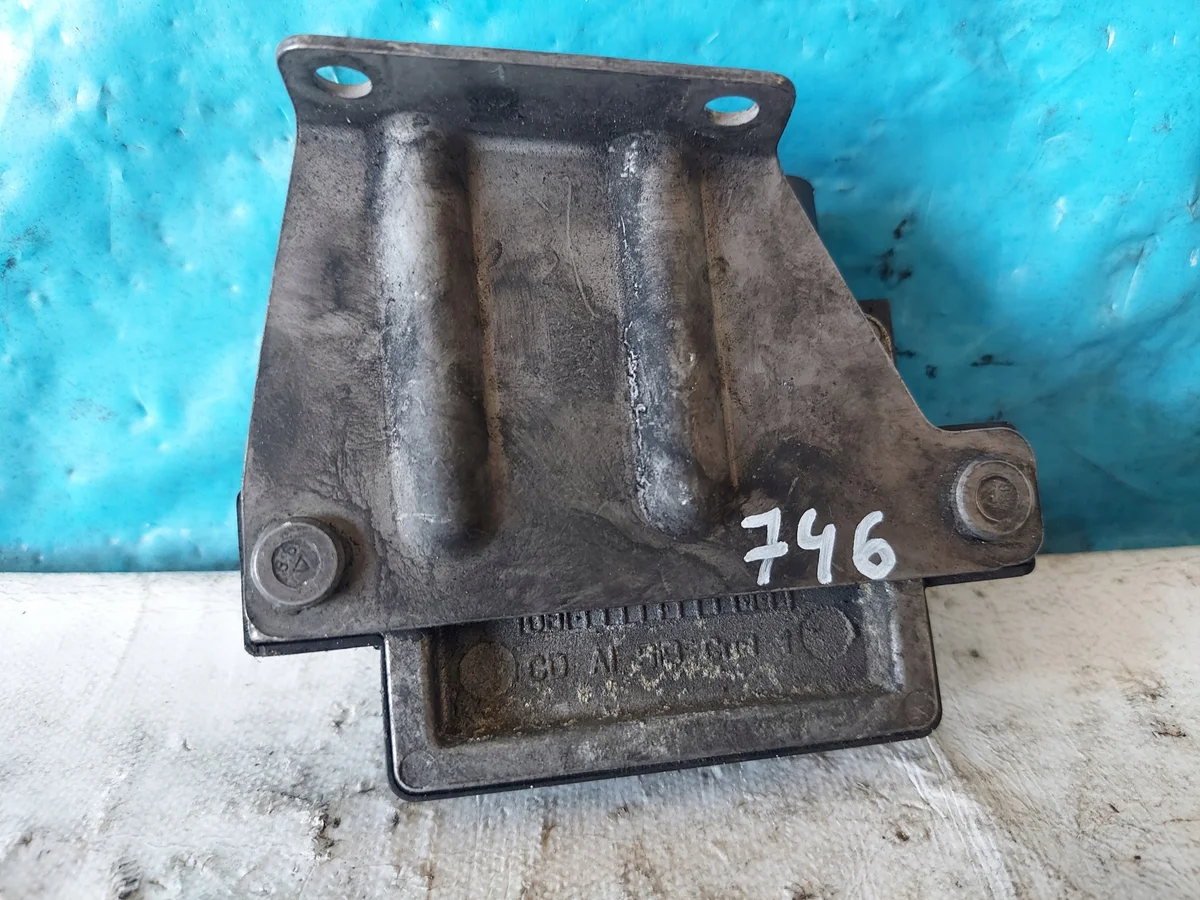 Bougies BMW 1 (E87) 2.0L Diesel 779800003 image 3