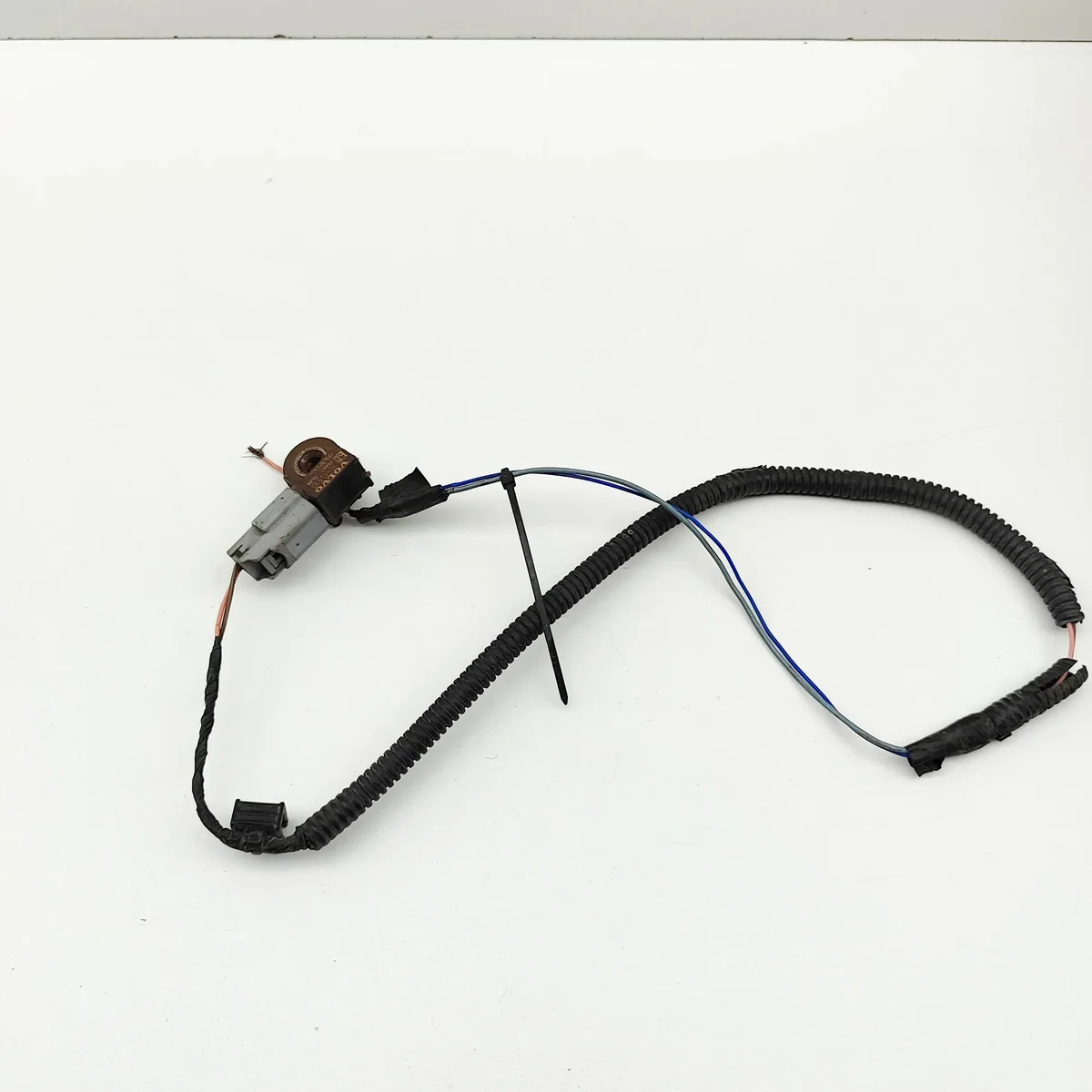 Capteur airbag Volvo S90 V90 31451530