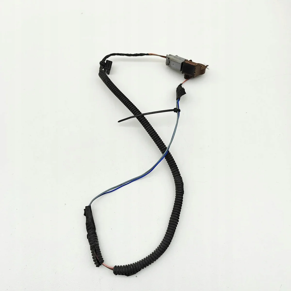 Volvo S90 V90 Sensor de impacto 31451530 image 3