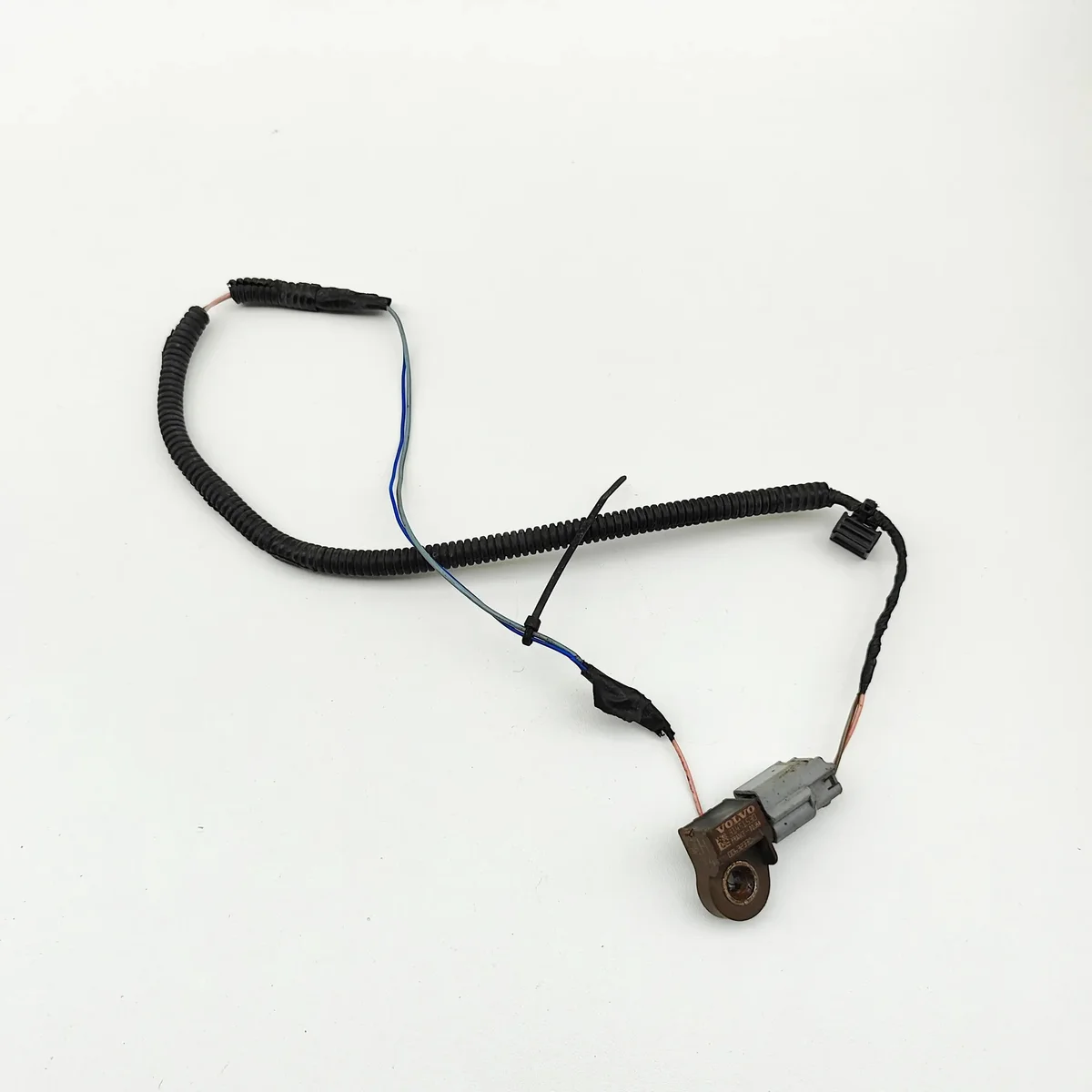 Volvo S90 V90 Sensor de impacto 31451530 image 4