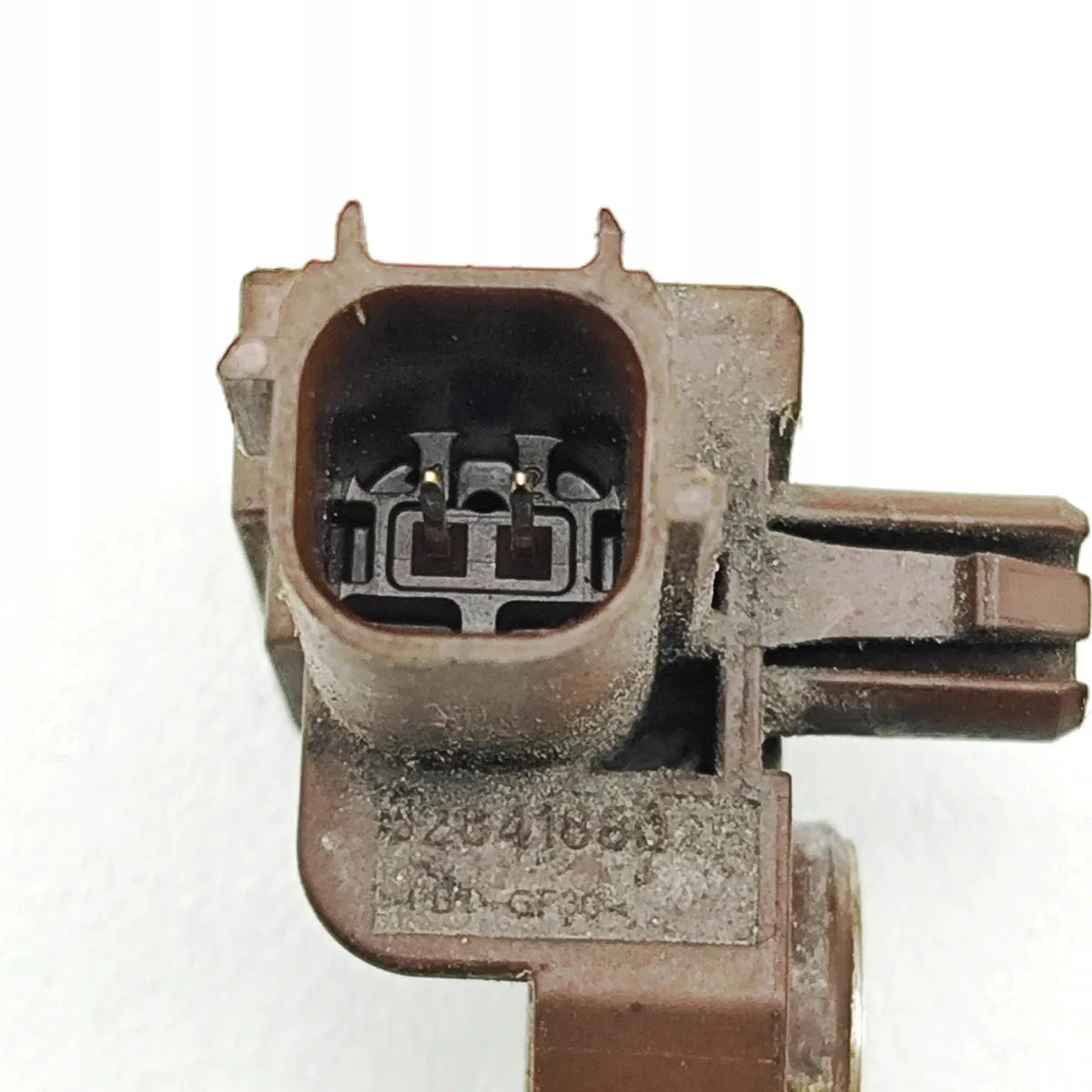 Volvo S90 V90 Sensor de impacto 31451530 image 6