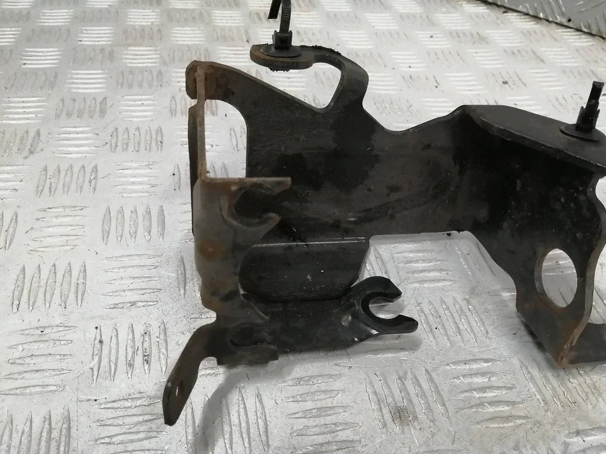 Support Pompe ABS Citroën C3 Aircross C3 III image 3