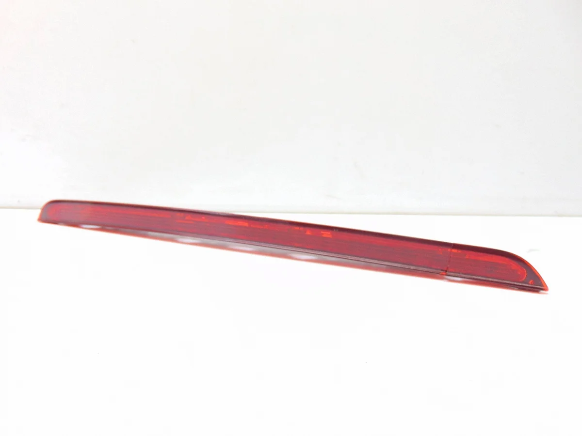 Luz de Freno LED Audi A4 B8 Avant