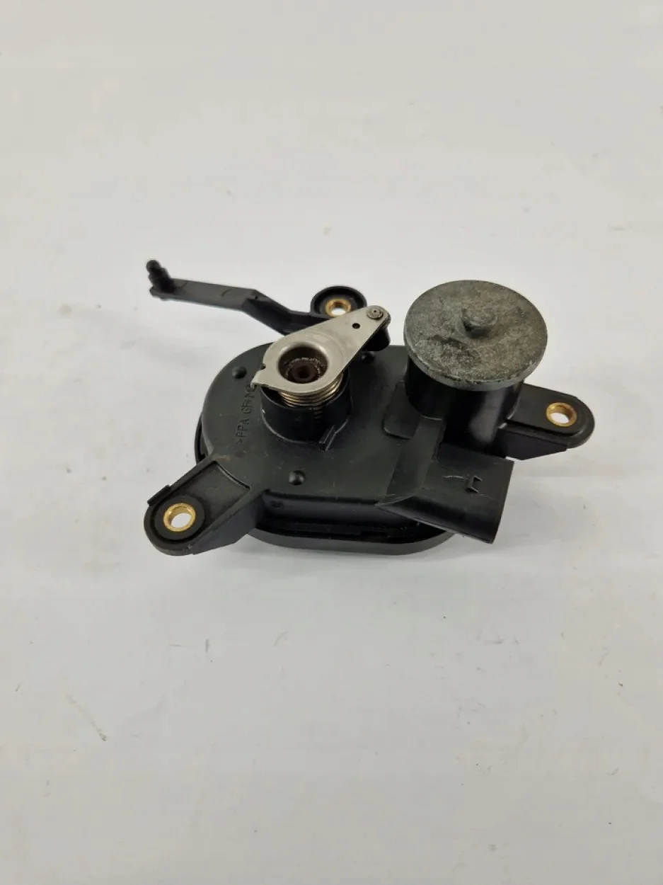 Moteur de toit ouvrant Mercedes E W211 A6111500494