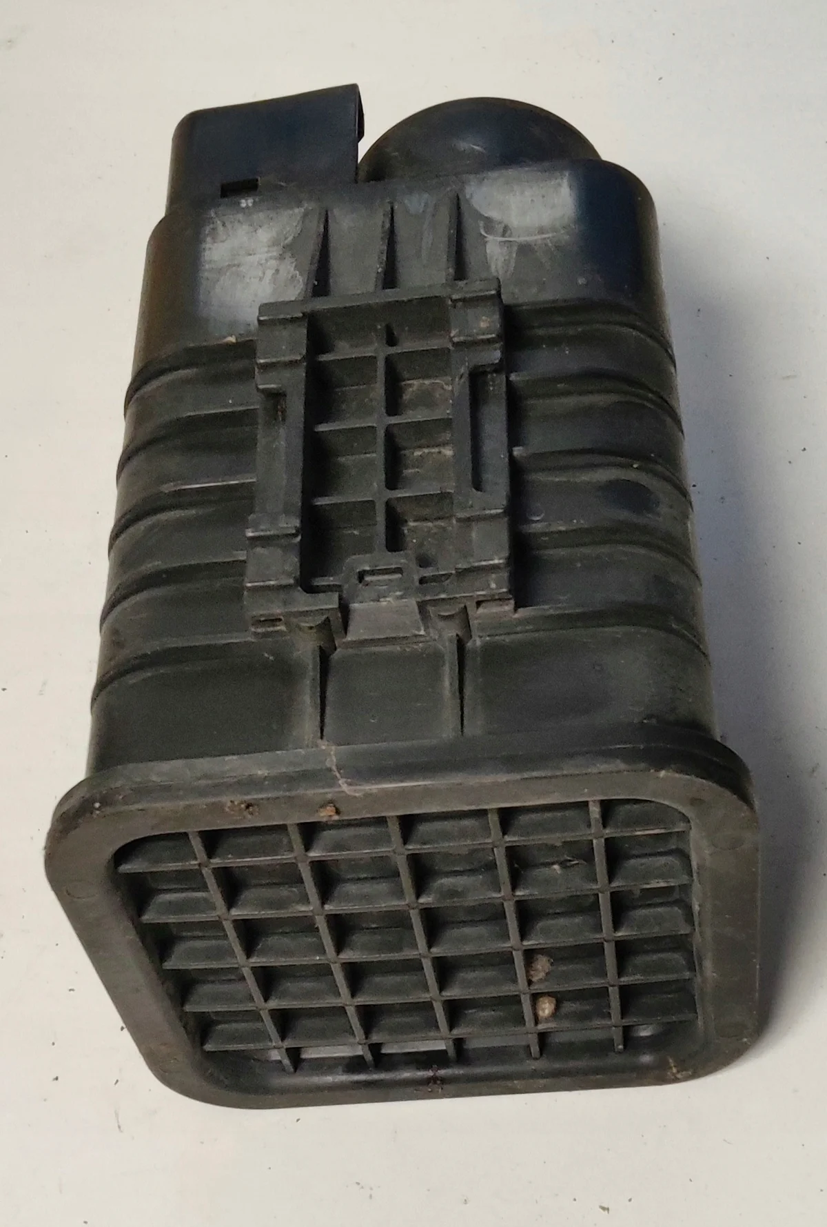 Filtro abitacolo Toyota Yaris 77704-0D011