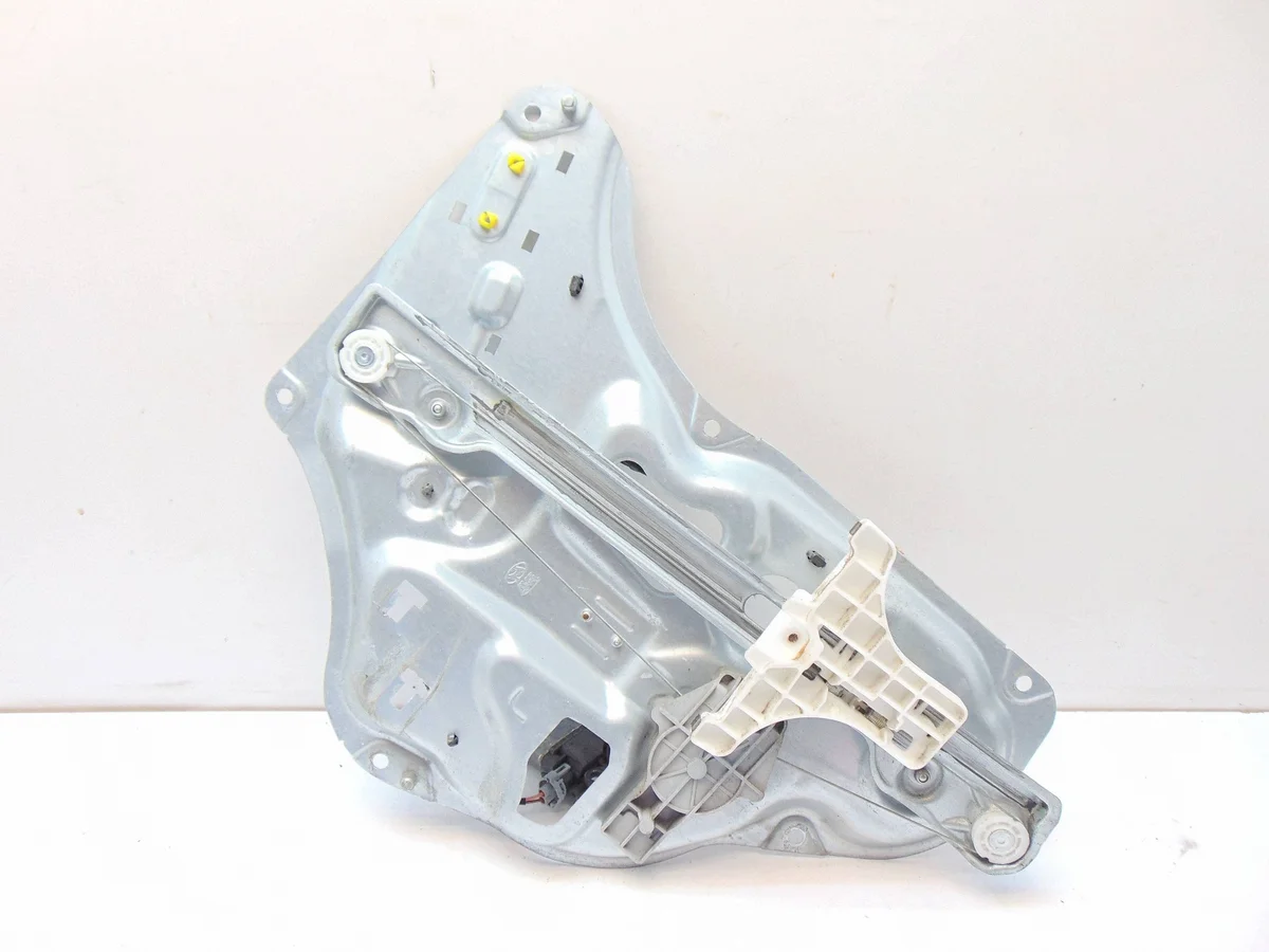 Mécanisme lève-vitre arrière gauche Hyundai IX35 image 3