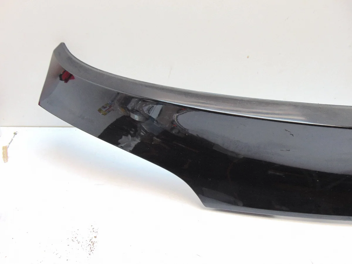 Lijst kofferbak Hyundai IX35 87371-2S000 image 3