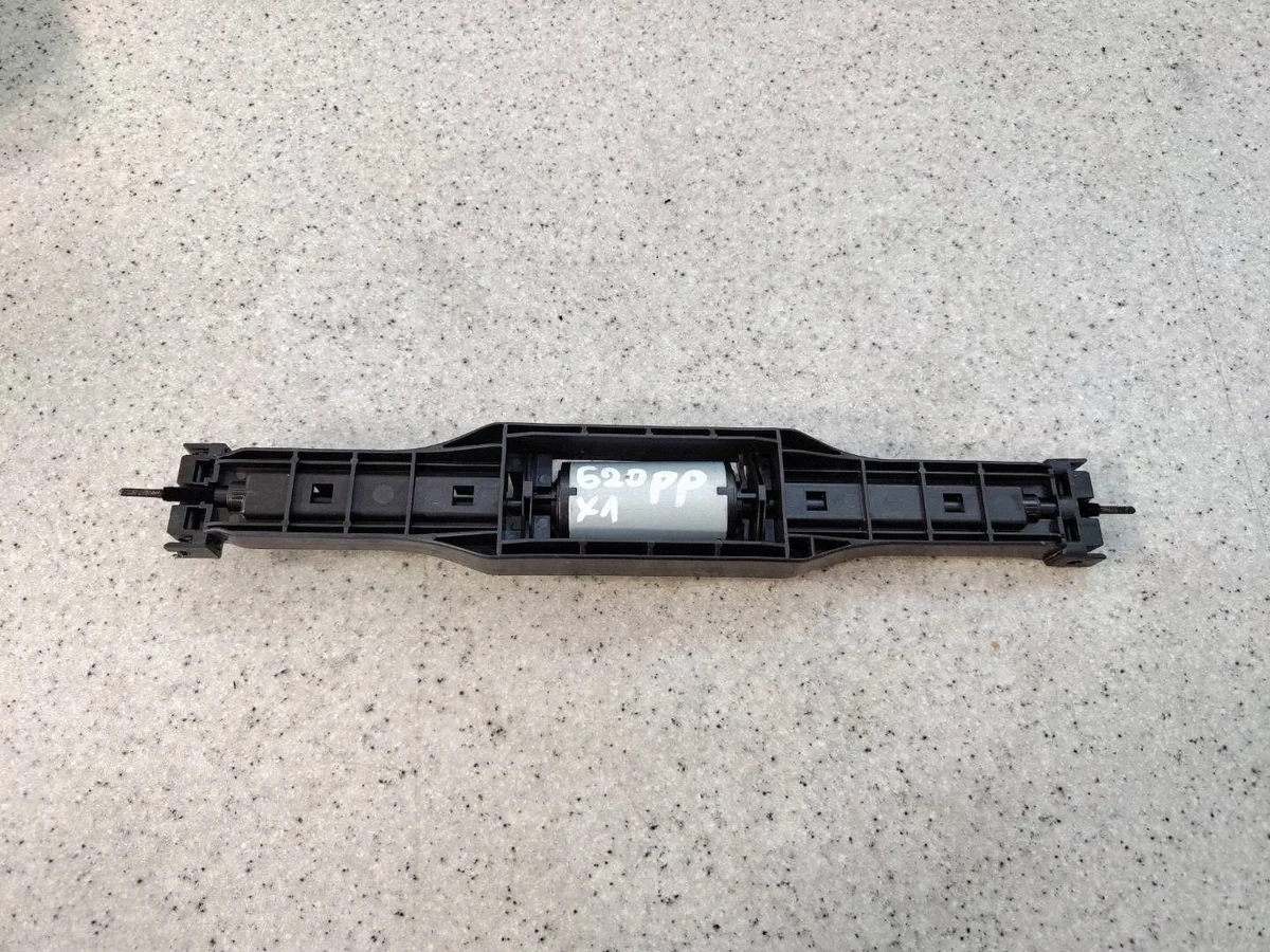 Stellmotor Sitz Rechts Vorne BMW X1 F48