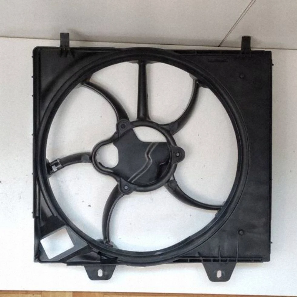 Travessa Dianteira Peugeot 2008 II 9827752980