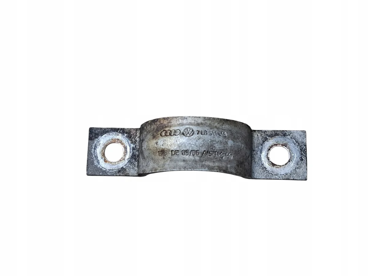 Stabilisatorbeugel Audi Q7 4L 7L8511418