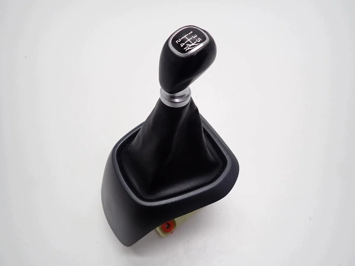 Pookpook Hyundai i10 II 84651-B4000 Gebruikt