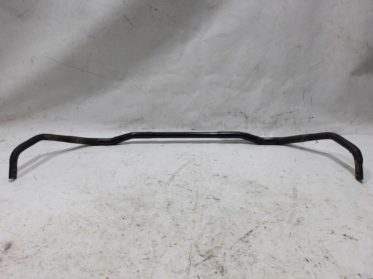 Stabilizzatore Anteriore BMW 5 E60 E61 PEC10416