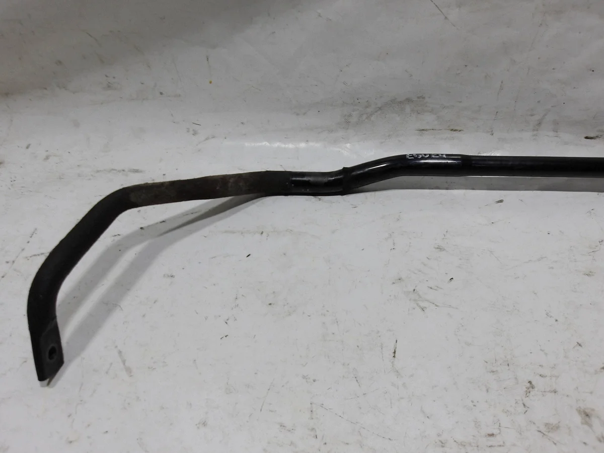Stabilisator vorne BMW 5 E60 E61 PEC10416