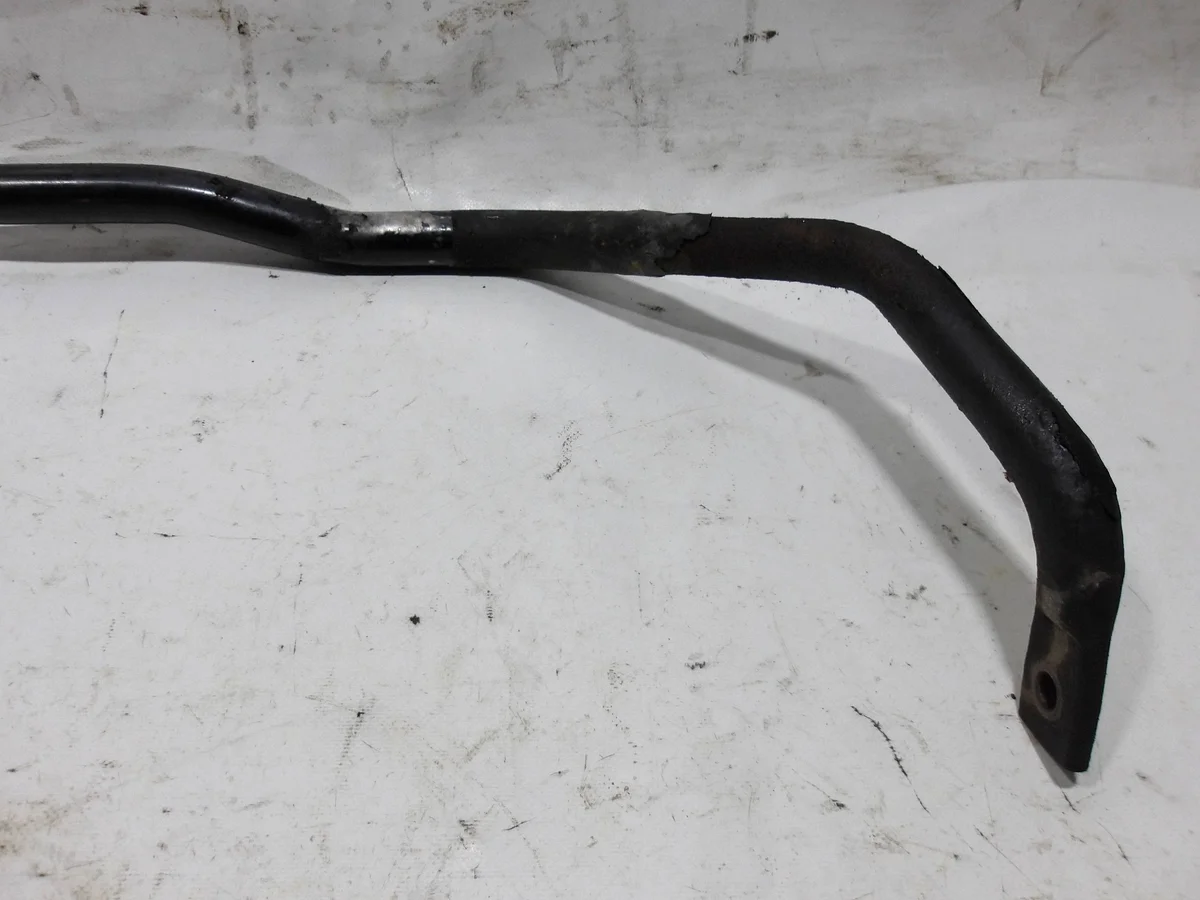 Stabilisator vorne BMW 5 E60 E61 PEC10416 image 3