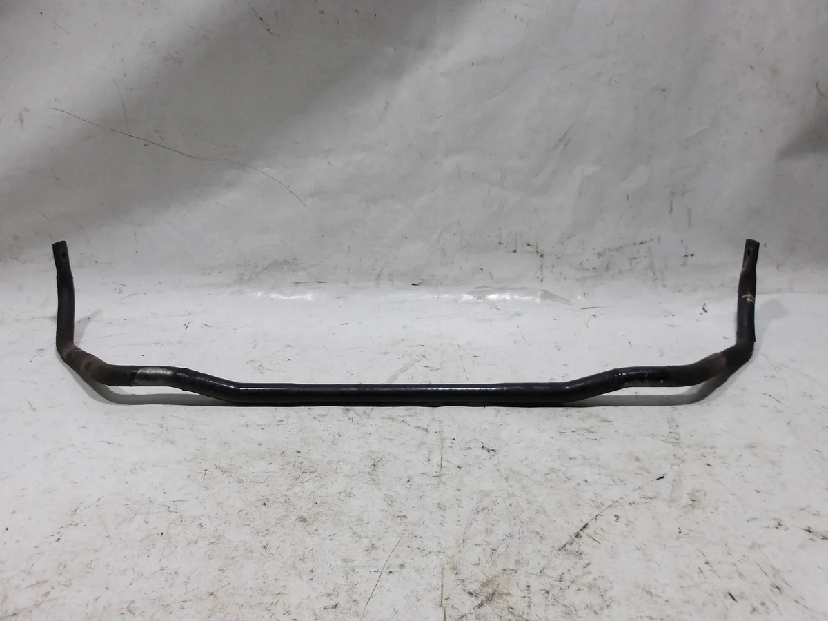 Stabilisator vorne BMW 5 E60 E61 PEC10416 image 4