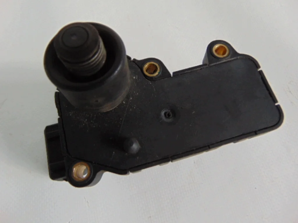 BMW K1200RS Stellmotor I-140954- Gebraucht image 3