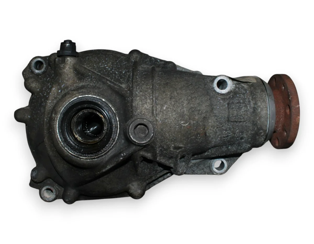 Diferencial Delantero BMW Serie 3 F30 2.0 D 7584519