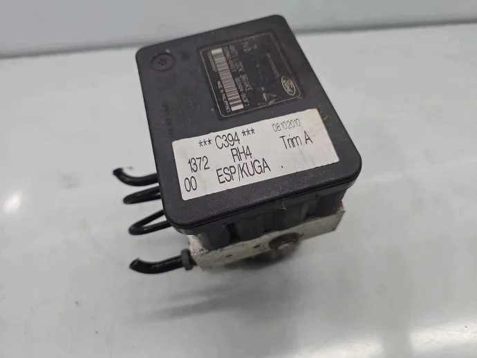 Bomba ABS Ford Kuga I AV41-2C405-AA Usada