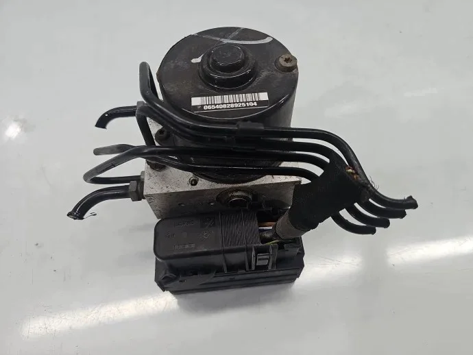 Bomba ABS Ford Kuga I AV41-2C405-AA Usada image 3