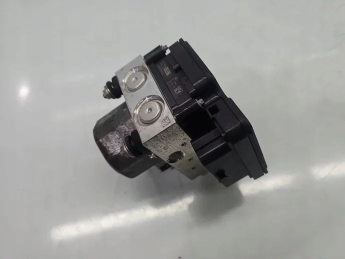 Pompe ABS Dacia 476602738R