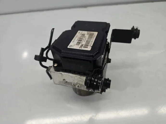 Pompe ABS Seat Alhambra 7N0614109P occasion