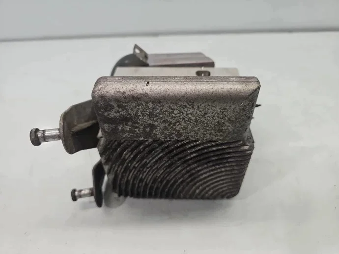 Bomba ABS Mercedes Clase E W211 Usada