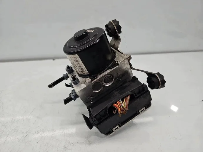Pompe ABS BMW X3 F25 6852747