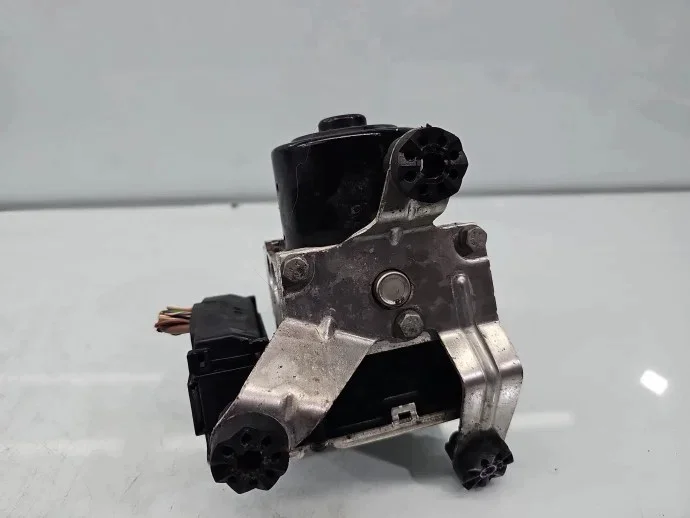 Pompe ABS BMW X3 F25 6852747 image 4