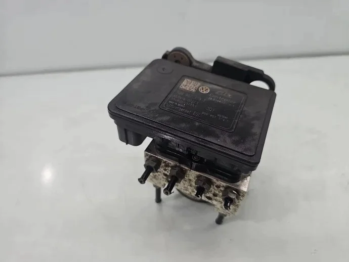 ABS Pump Seat Leon 5F1 3Q0614517T Used