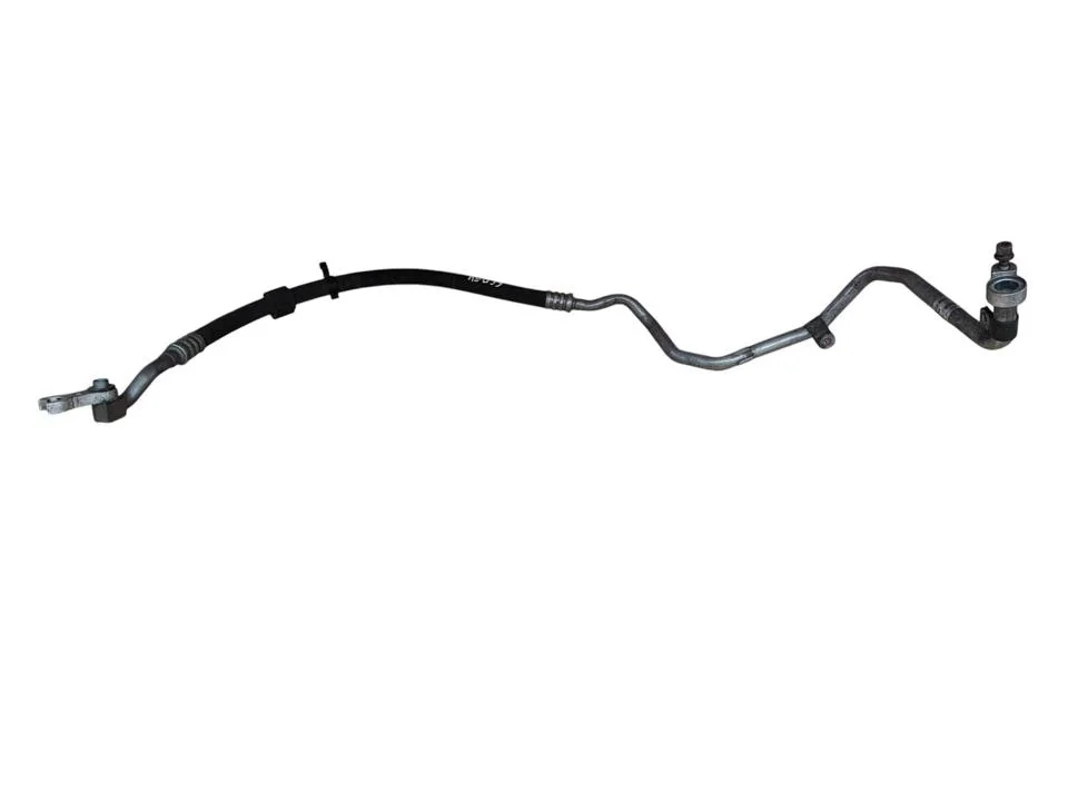 Klimaanlagenschlauch A9608320818 Mercedes-Benz image 2