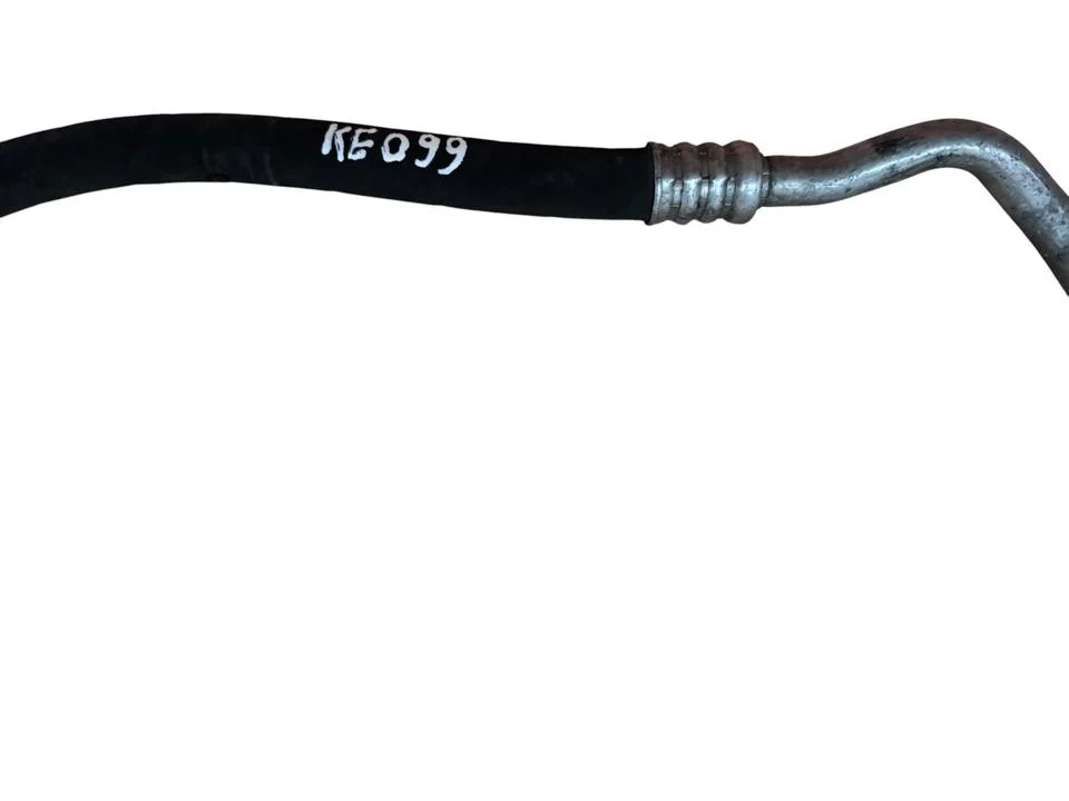 Klimaanlagenschlauch A9608320818 Mercedes-Benz image 3