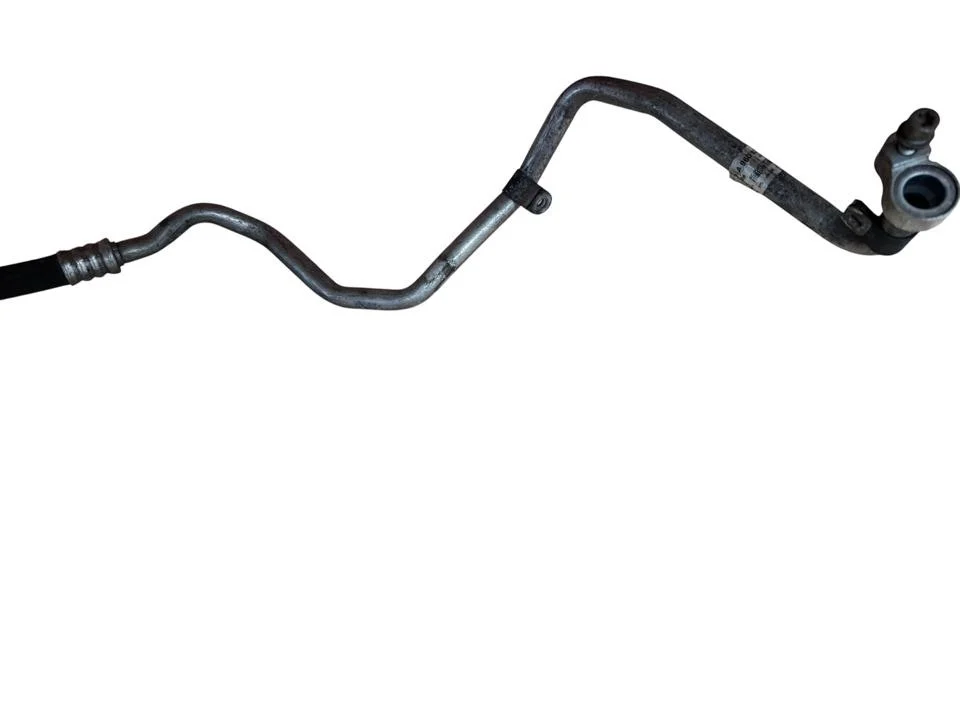Klimaanlagenschlauch A9608320818 Mercedes-Benz image 4