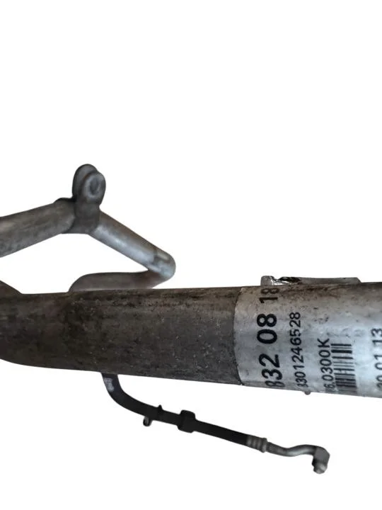 Klimaanlagenschlauch A9608320818 Mercedes-Benz image 6