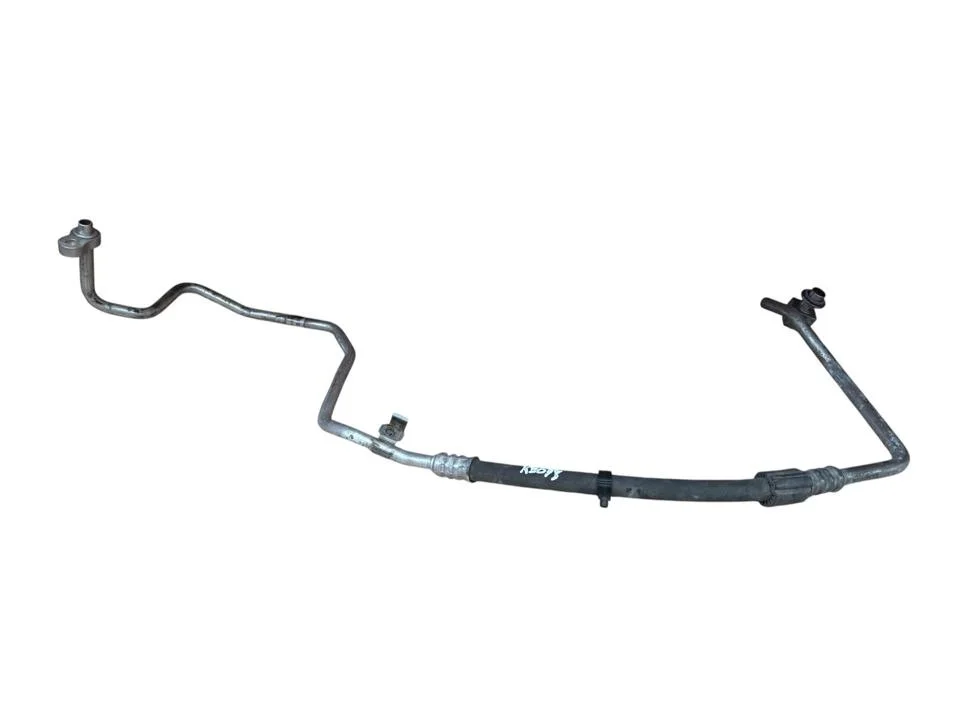 Manguera Aire Acondicionado A9608302963 Mercedes