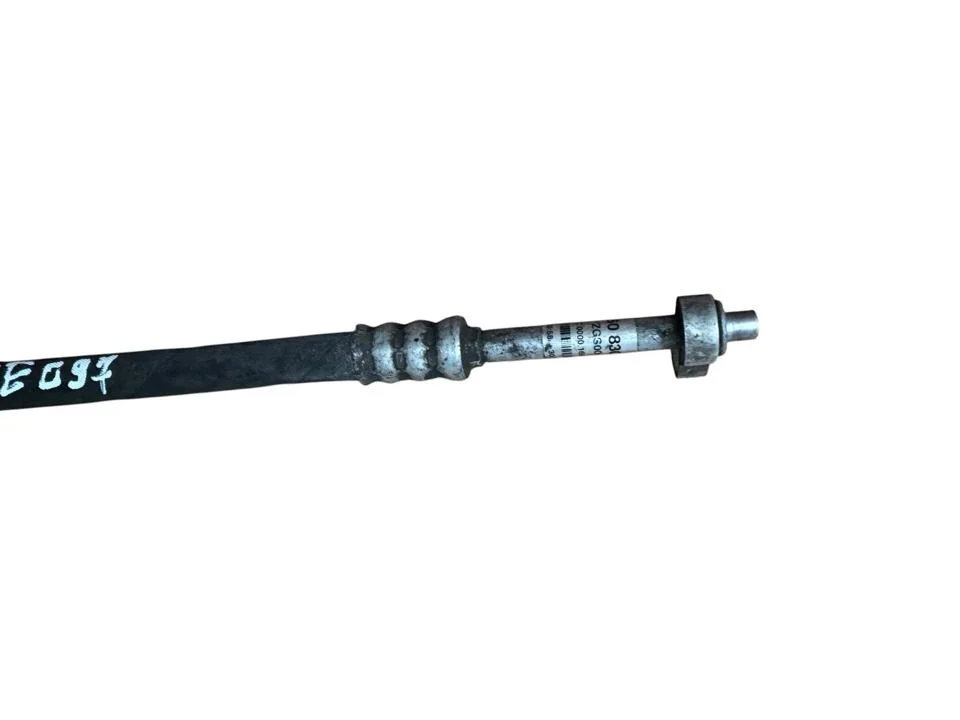 Klimaanlagenschlauch A9608303316 Mercedes-Benz image 3