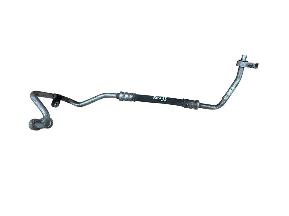 Manguera Aire Acondicionado A9608304577 Mercedes-Benz