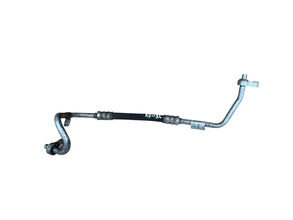 Manguera Aire Acondicionado A9608303416 Mercedes-Benz