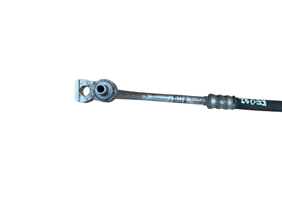 Klimaanlagenschlauch A9608303416 Mercedes-Benz image 3