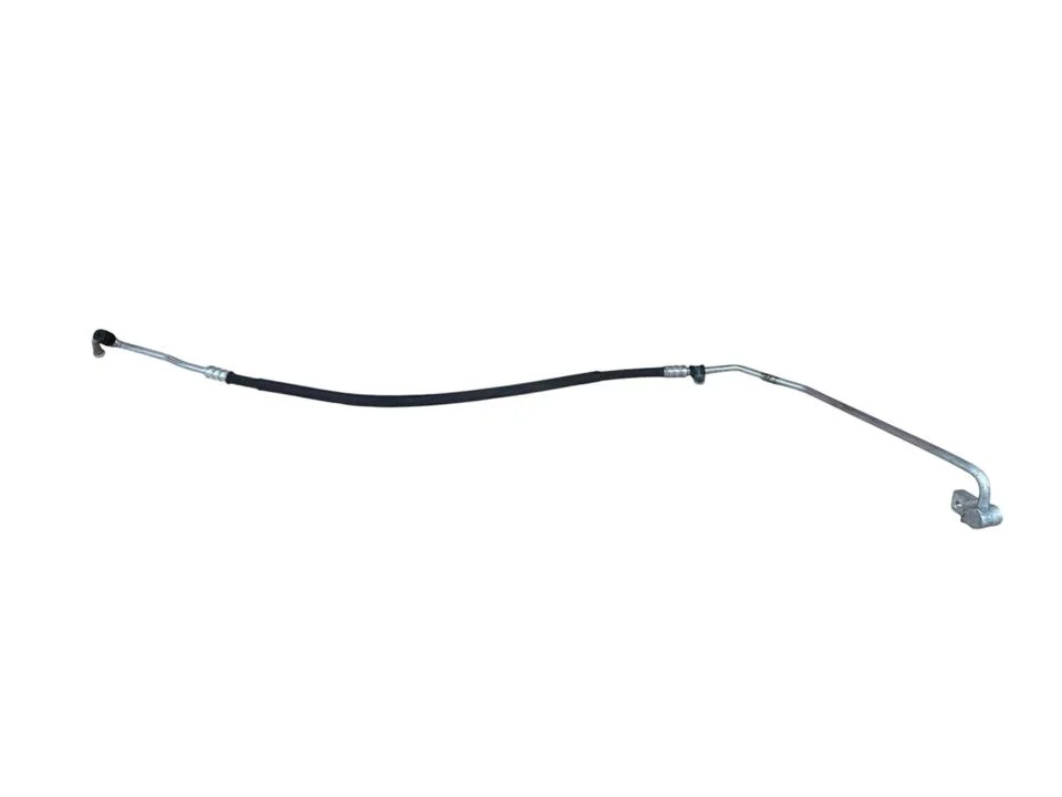 Manguera Aire Acondicionado A9608309217 Mercedes-Benz