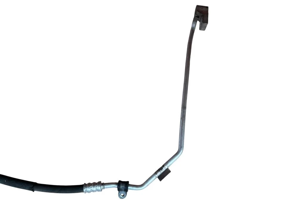 Klimaanlagenschlauch A9608309217 Mercedes-Benz image 3