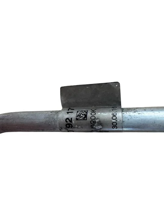 Klimaanlagenschlauch A9608309217 Mercedes-Benz image 6