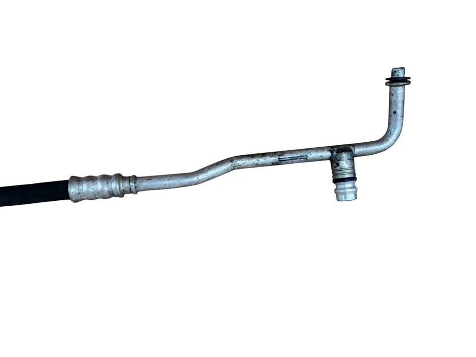 Klimaanlagenschlauch A9608303963 Mercedes-Benz Trucks image 4