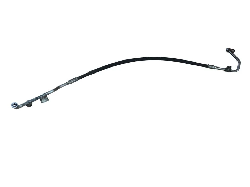 Manguera Aire Acondicionado A9608304363 Mercedes