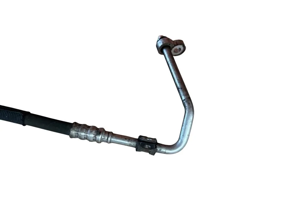 Klimaanlagenschlauch A9608304363 Mercedes-Benz image 3