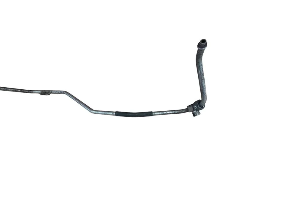 Klimaanlagenschlauch A9608305517 Mercedes-Benz image 3