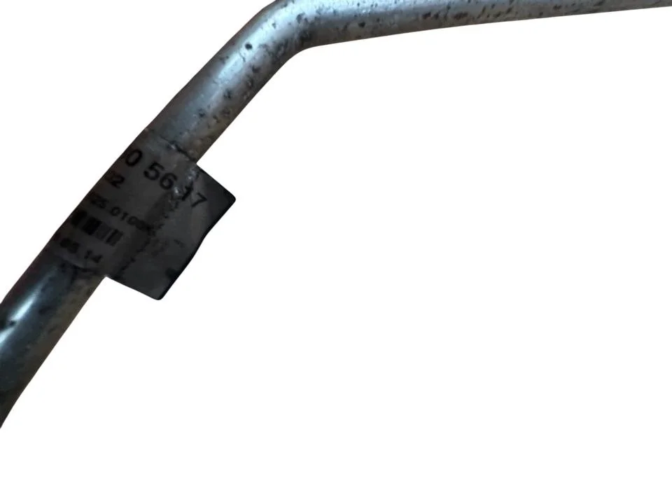 Klimaanlagenschlauch A9608305517 Mercedes-Benz image 6