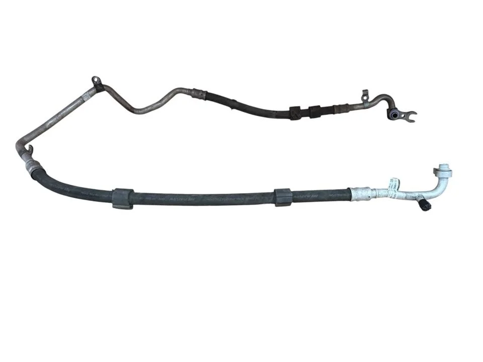 Manguera Aire Acondicionado A9608306463 Mercedes-Benz