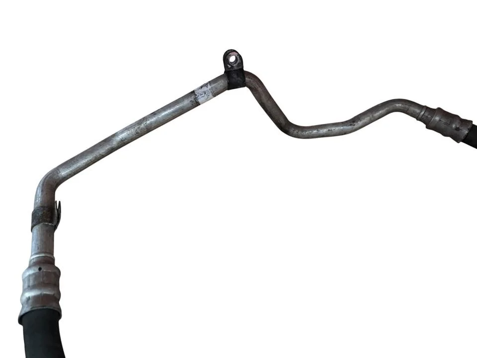 Klimaanlagenschlauch A9608306463 Mercedes-Benz Trucks image 3